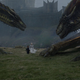 Image: HBO
